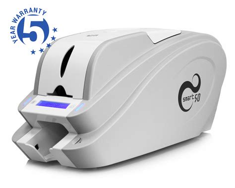 smart 50 card printer price|smart 50 id card printer.